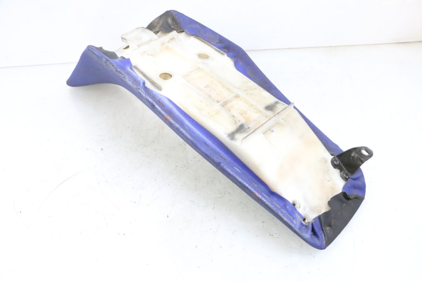 photo de SITZBANK YAMAHA TTR 125 (2000 - 2020) - Gesamtansicht des Produkts