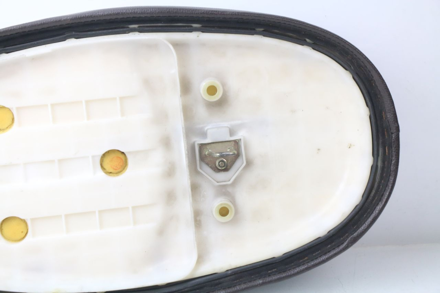 photo de SITZ TURBHO RP 50 (2018 - 2022)