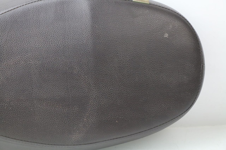 photo de SITZ TURBHO RP 50 (2018 - 2022)