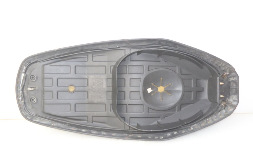 photo de SITZBANK PEUGEOT TWEET 4T 50 (2010 - 2014)