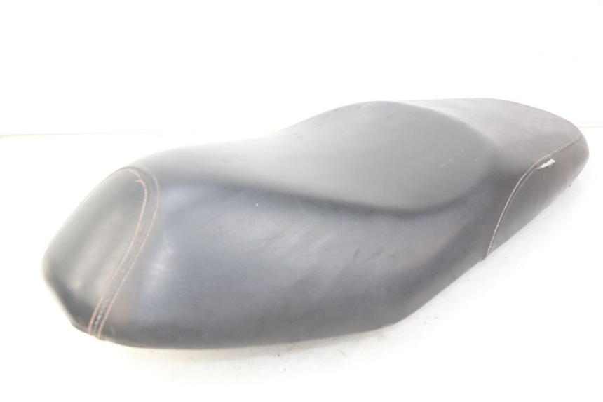 photo de SITZBANK PEUGEOT TWEET 4T 50 (2010 - 2014)