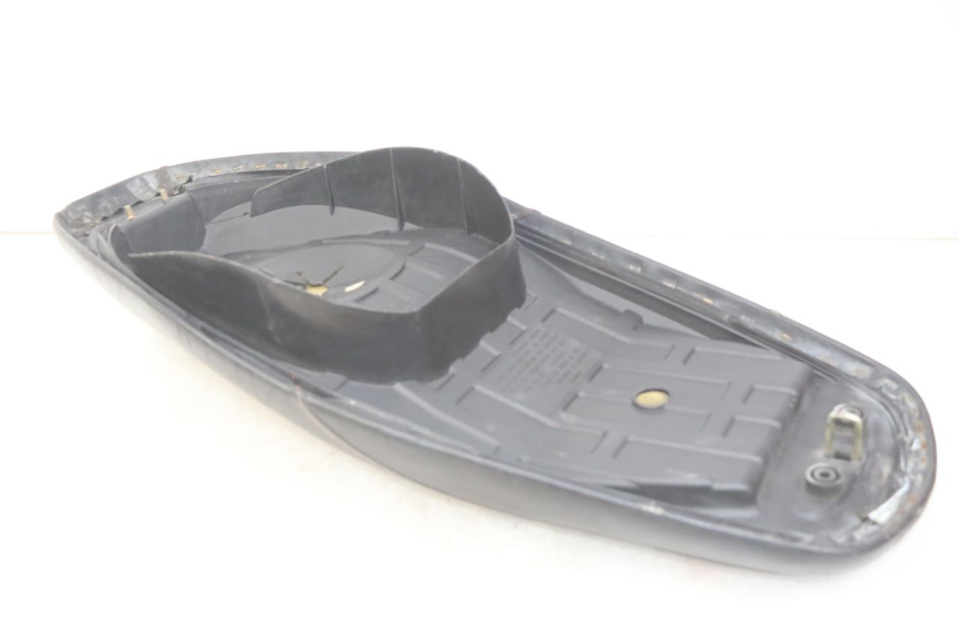 photo de SITZBANK PEUGEOT TWEET 4T 50 (2010 - 2014)