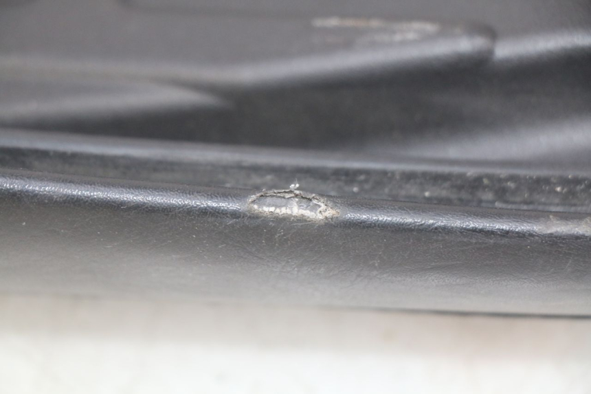 photo de SITZBANK PEUGEOT TWEET 4T 50 (2010 - 2014)