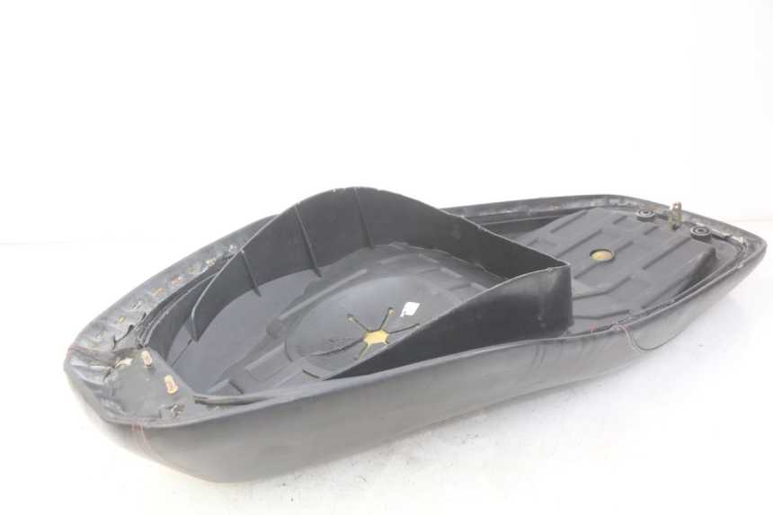 photo de SITZBANK PEUGEOT TWEET 4T 50 (2010 - 2014)