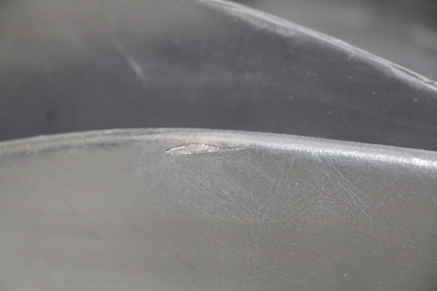 photo de SITZBANK PEUGEOT TWEET 4T 50 (2010 - 2014)