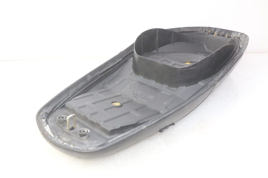 photo de SITZBANK PEUGEOT TWEET 4T 50 (2010 - 2014)