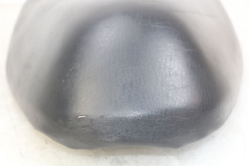 photo de SELLE PEUGEOT TWEET 4T 50 (2018 - 2020)