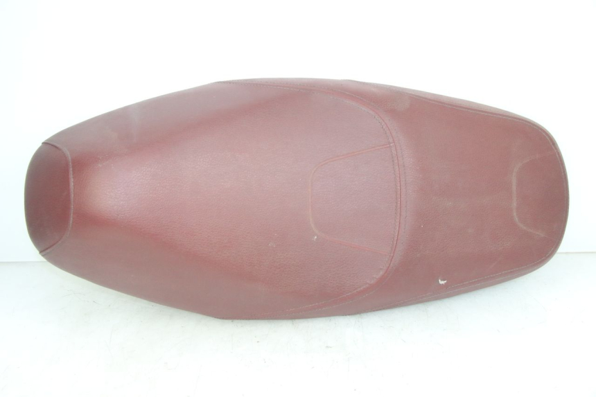 photo de SELLE PEUGEOT TWEET 4T 50 (2014 - 2019)