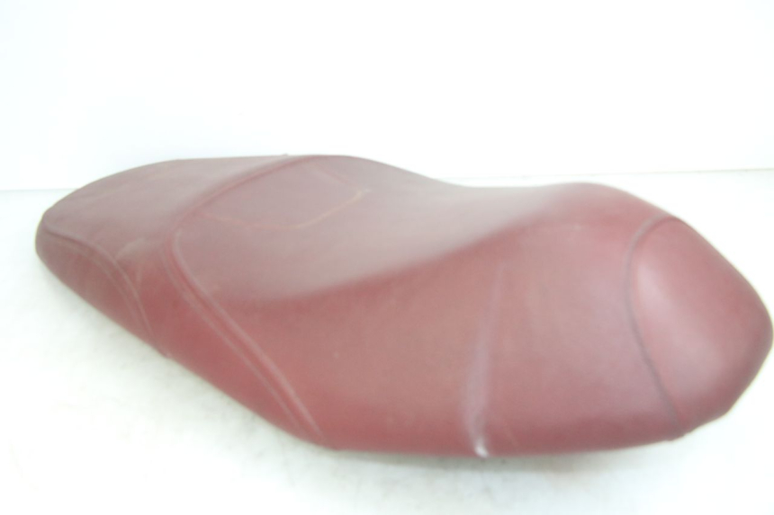 photo de SELLE PEUGEOT TWEET 4T 50 (2014 - 2019)