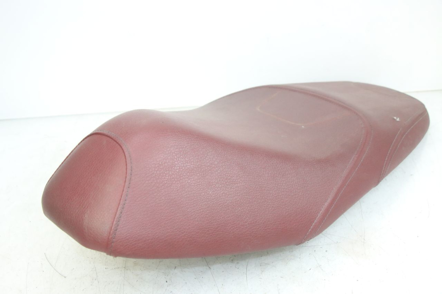 photo de SELLE PEUGEOT TWEET 4T 50 (2014 - 2019)