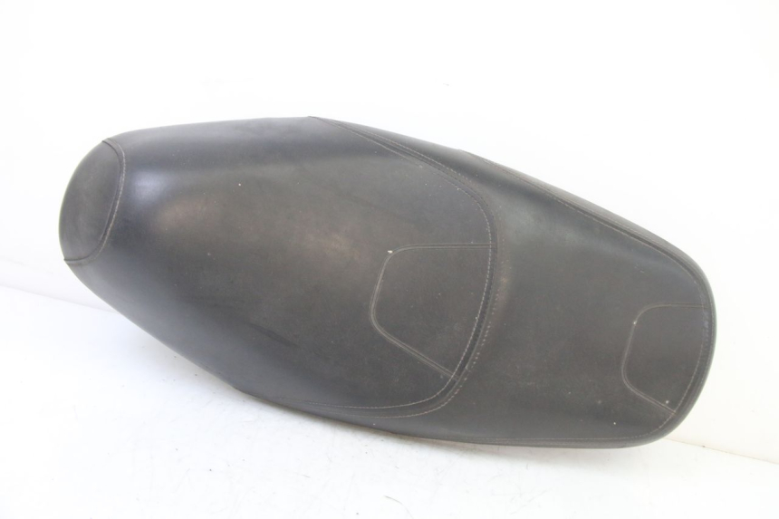 photo de SELLE PEUGEOT TWEET 4T 50 (2014 - 2019)