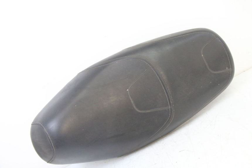 photo de SELLE PEUGEOT TWEET 4T 50 (2014 - 2019)