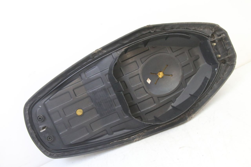 photo de SELLE PEUGEOT TWEET 4T 50 (2014 - 2019)