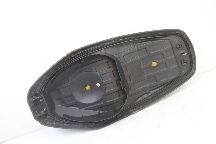 photo de SELLE PEUGEOT TWEET 4T 50 (2014 - 2019)