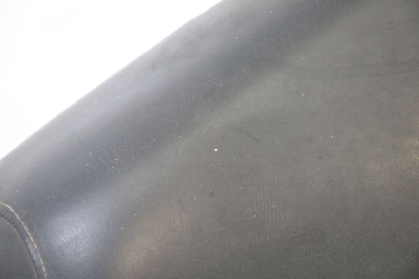 photo de SELLE PEUGEOT TWEET 4T 50 (2014 - 2019)