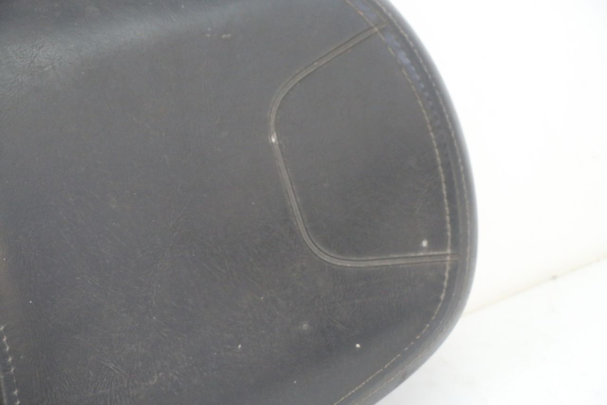 photo de SELLE PEUGEOT TWEET 4T 50 (2014 - 2019)
