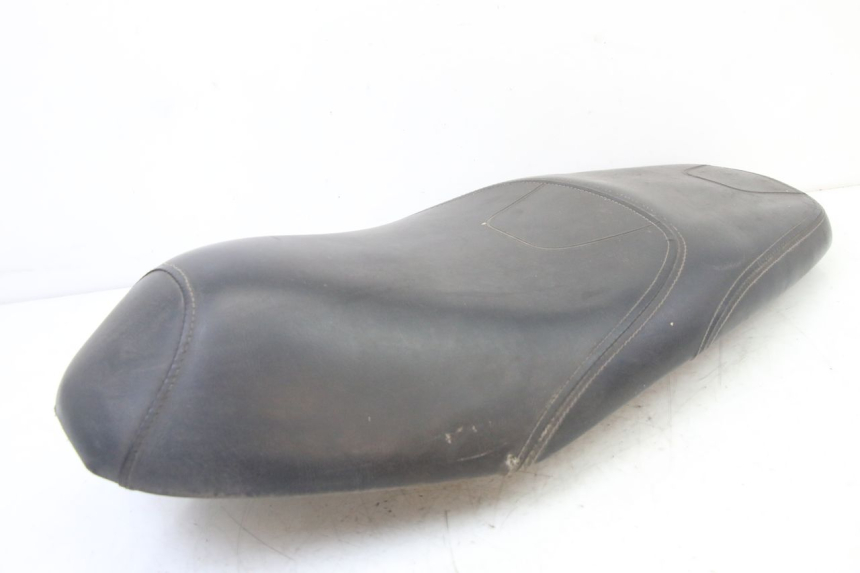 photo de SELLE PEUGEOT TWEET 4T 50 (2014 - 2019)