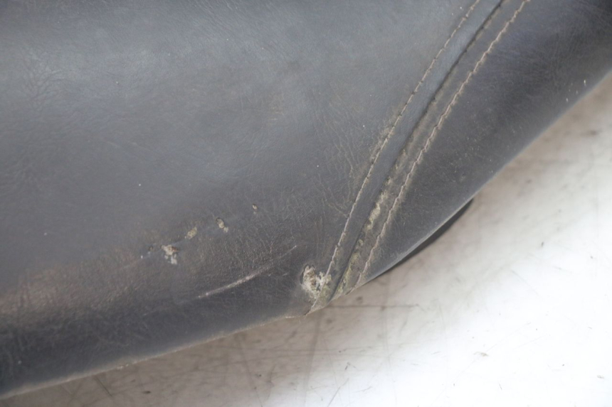 photo de SELLE PEUGEOT TWEET 4T 50 (2014 - 2019)