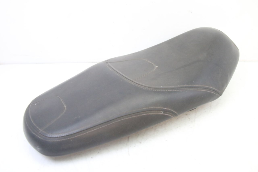 photo de SELLE PEUGEOT TWEET 4T 50 (2014 - 2019)