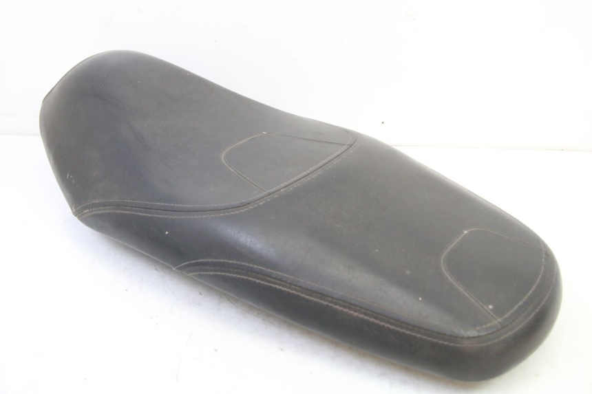 photo de SELLE PEUGEOT TWEET 4T 50 (2014 - 2019)