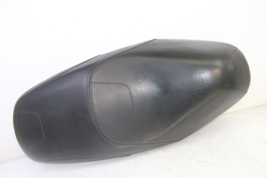 photo de SELLE PEUGEOT TWEET 4T 50 (2018 - 2020)