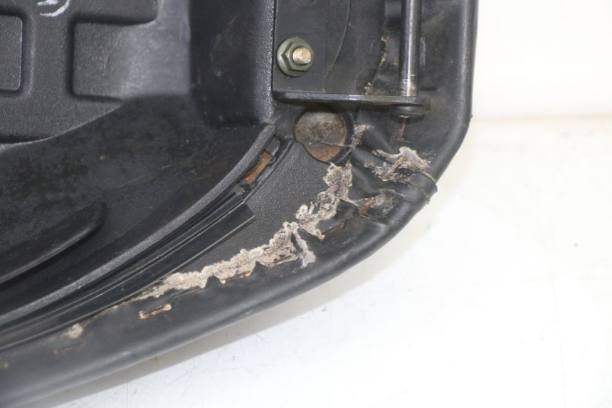 photo de SELLE PEUGEOT TWEET 4T 50 (2018 - 2020)