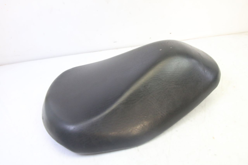 photo de SITZ PEUGEOT TWEET PRO CARGO 50 (2018 - 2020)