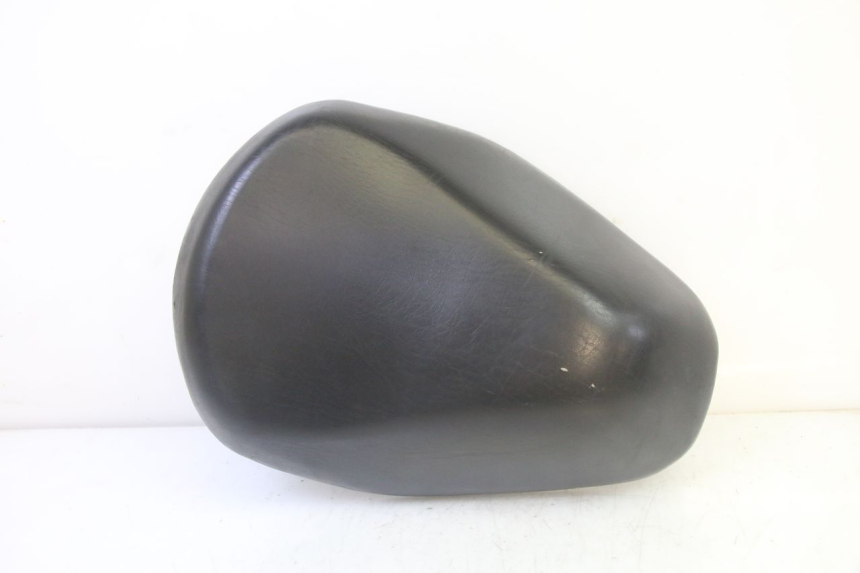 photo de SITZ PEUGEOT TWEET PRO CARGO 50 (2018 - 2020)