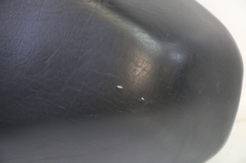 photo de SITZ PEUGEOT TWEET PRO CARGO 50 (2018 - 2020)