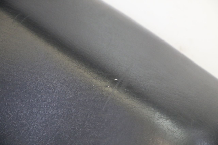 photo de SITZ PEUGEOT TWEET PRO CARGO 50 (2018 - 2020)