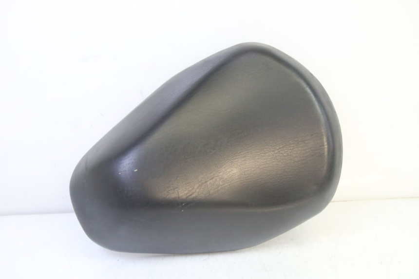 photo de SITZ PEUGEOT TWEET PRO CARGO 50 (2018 - 2020)