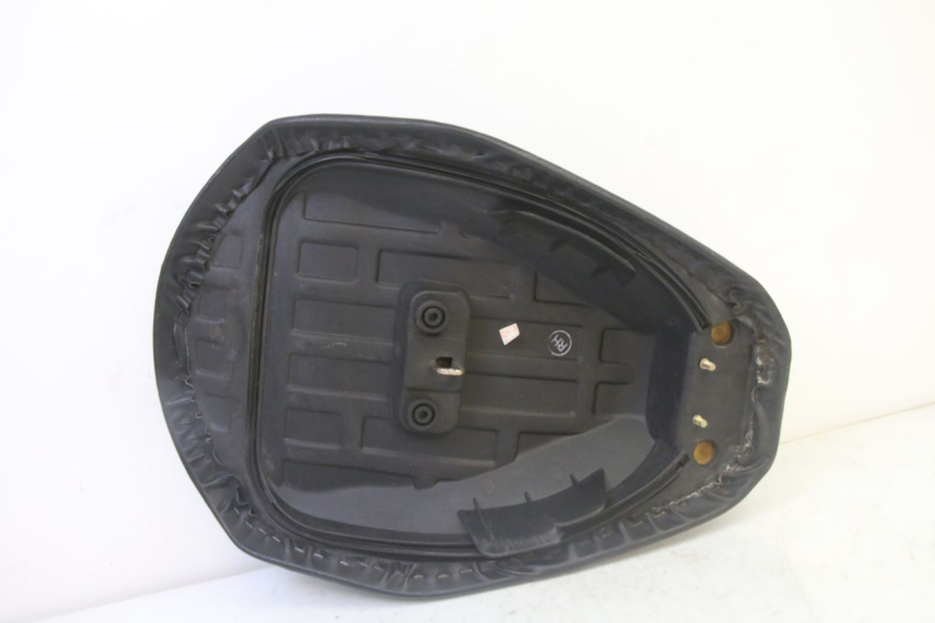 photo de SITZ PEUGEOT TWEET PRO CARGO 50 (2018 - 2020)