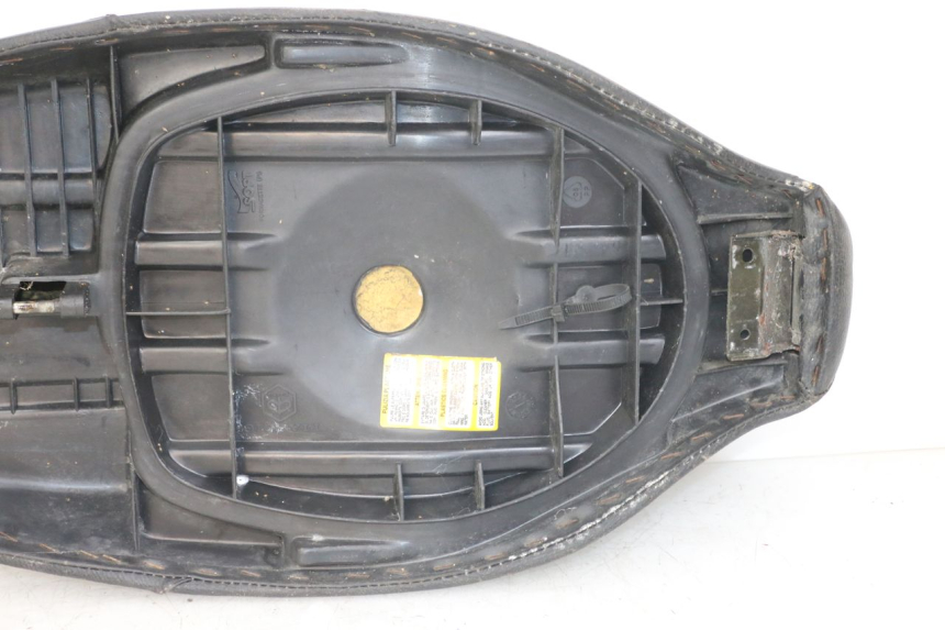 photo de SELLE PIAGGIO TYPHOON 80 (1994 - 1997)