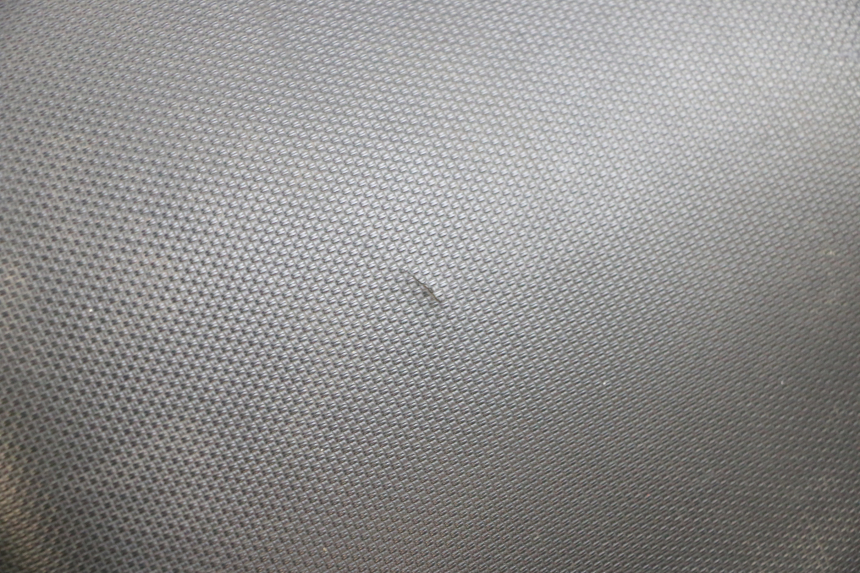 photo de SITZ YAMAHA TZR 50 (2008 - 2016) - Detaillierte Sichtprüfung