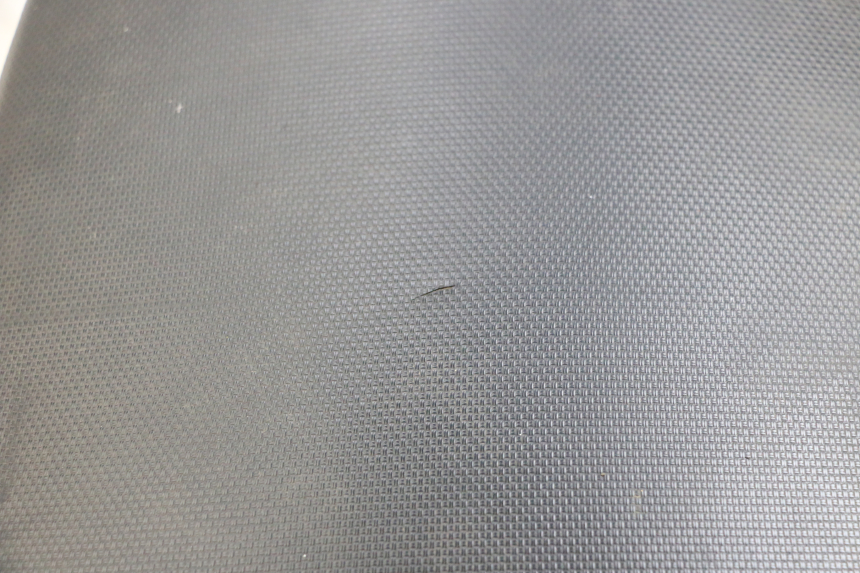 photo de SITZ YAMAHA TZR 50 (2008 - 2016) - Alternativer Blickwinkel