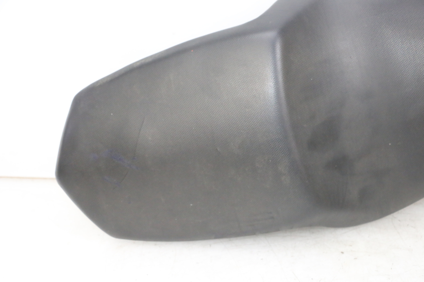 photo de SITZ YAMAHA TZR 50 (2008 - 2016) - Zoom auf Gebrauchszustand