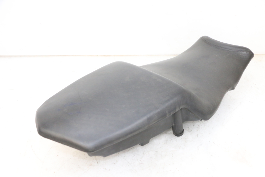 photo de SITZ YAMAHA TZR 50 (2008 - 2016) - Alternative Perspektive