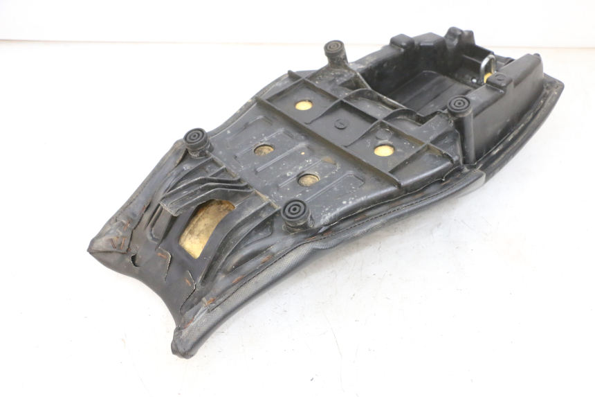 photo de SITZ YAMAHA TZR 50 (2008 - 2016) - Geprüftes Gebrauchtteil