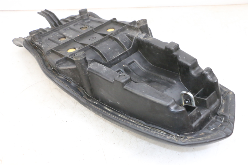 photo de SITZ YAMAHA TZR 50 (2008 - 2016) - Kennzeichnungen und Originalreferenzen