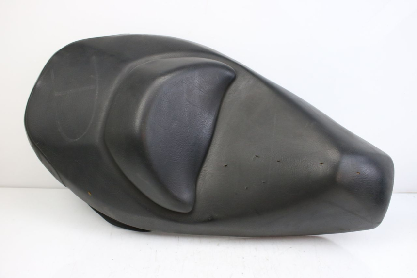 photo de SITZBANK SUZUKI UH BURGMAN 125 (2002 - 2006)