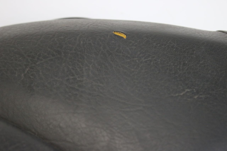 photo de SITZBANK SUZUKI UH BURGMAN 125 (2002 - 2006)