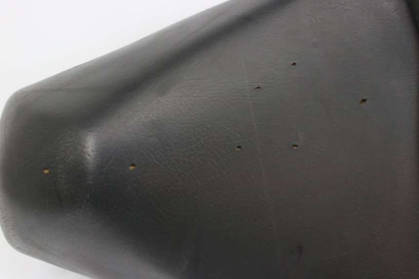 photo de SITZBANK SUZUKI UH BURGMAN 125 (2002 - 2006)