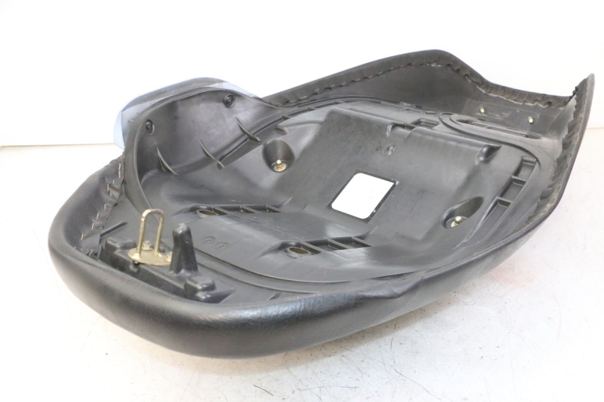 photo de SITZBANK SUZUKI UH BURGMAN 125 (2002 - 2006)