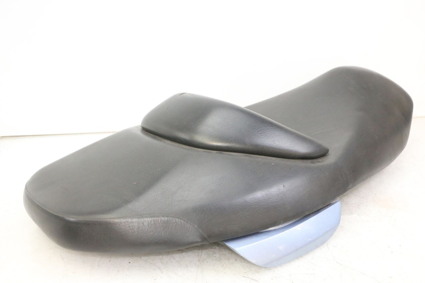 photo de SITZBANK SUZUKI UH BURGMAN 125 (2002 - 2006)