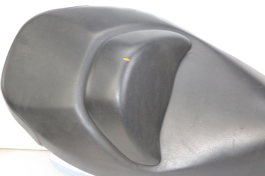 photo de SITZBANK SUZUKI UH BURGMAN 125 (2002 - 2006)