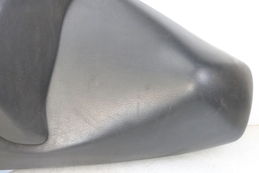 photo de SITZBANK SUZUKI UH BURGMAN 125 (2002 - 2006)