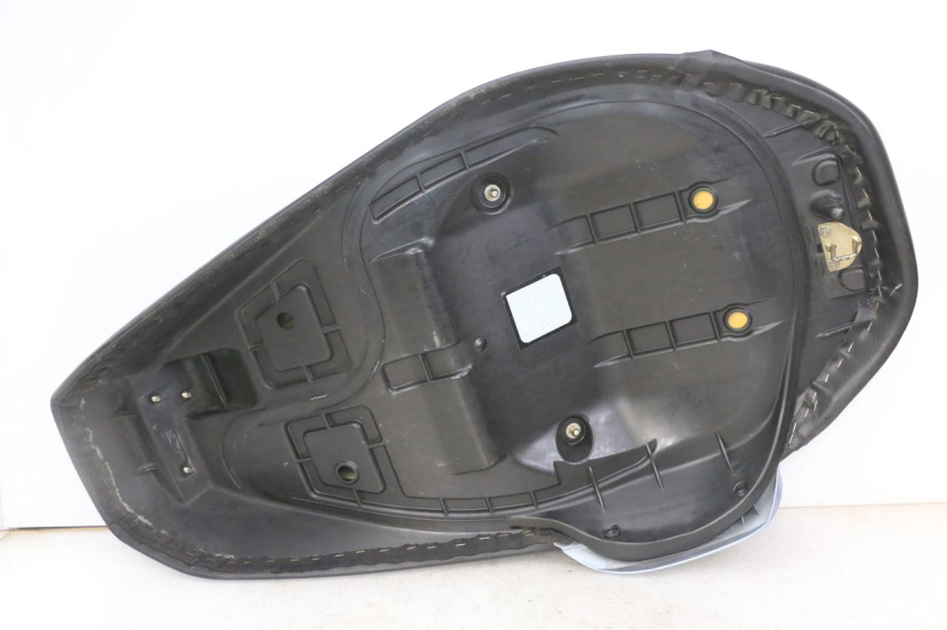 photo de SITZBANK SUZUKI UH BURGMAN 125 (2002 - 2006)