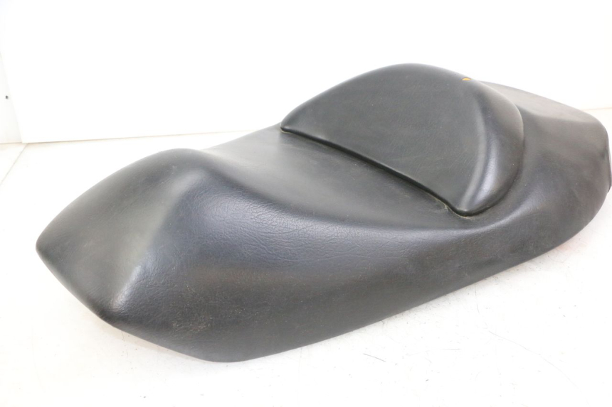 photo de SITZBANK SUZUKI UH BURGMAN 125 (2002 - 2006)