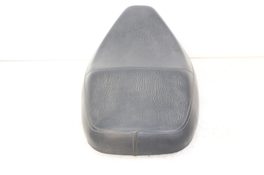 photo de SELLE UNIVERSAL BIKE ZN50QT-11B 50 (2018 - 2021)