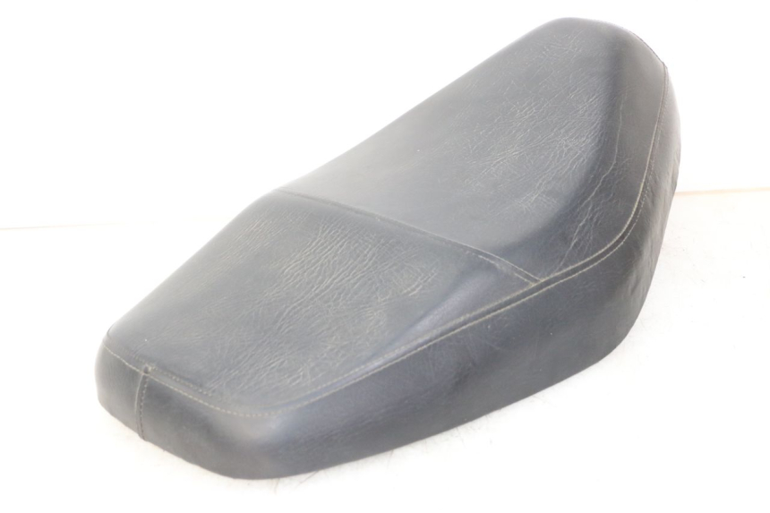 photo de SELLE UNIVERSAL BIKE ZN50QT-11B 50 (2018 - 2021)